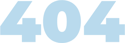 number
