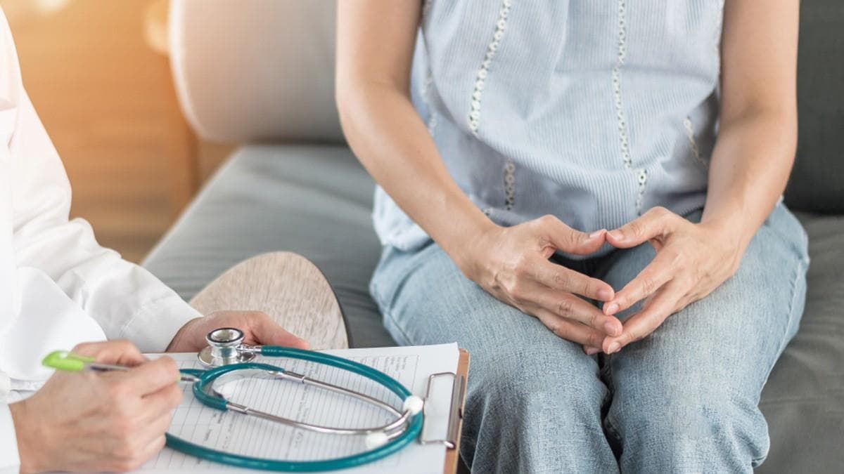 Cancerul de col uterin: cauze, stadii, diagnostic și opțiuni de tratament