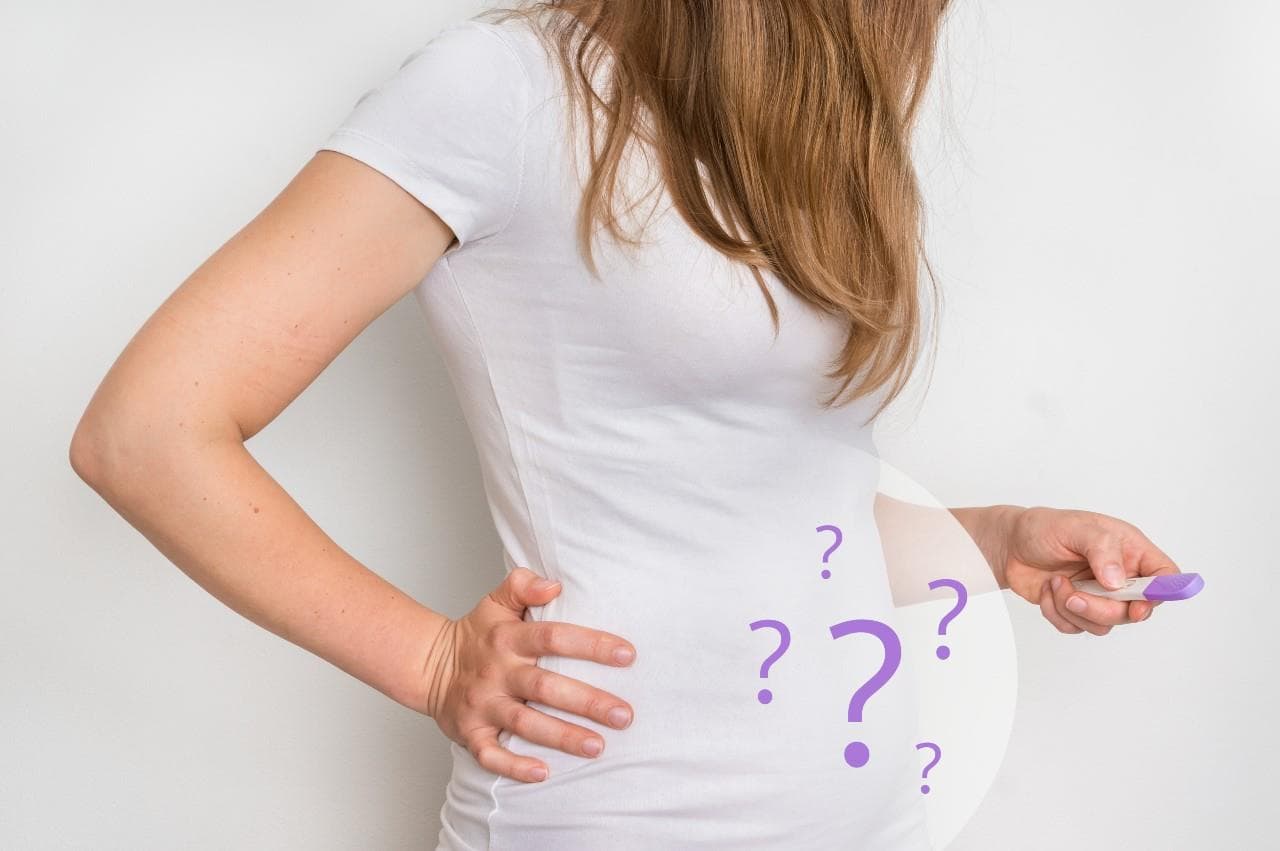 Infertilitatea la femei: Cauze, simptome, diagnosticare și tratament