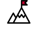 Our Vision icon