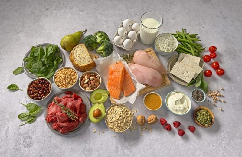 Ce sunt alimentele care duc la creșterea în greutate?