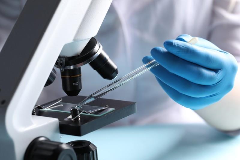 Ce analize sunt necesare înainte de o procedură de radiologie intervențională?