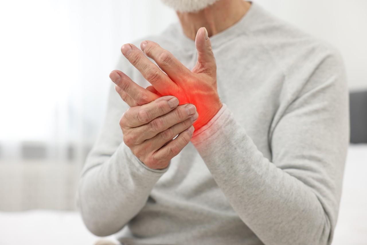 Poliartrită reumatoidă: cauze, simptome, diagnosticare și tratament