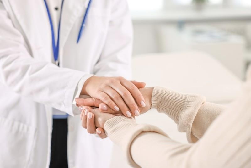 Ateromatoza carotidiană: cauze, simptome, diagnosticare și tratament