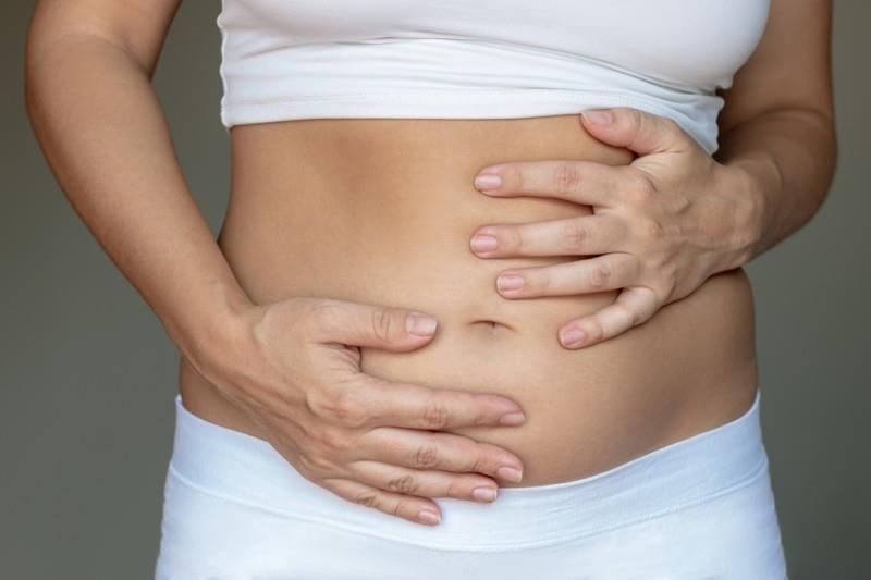 Paniculita mezenterică: cauze, simptome, diagnosticare și tratament
