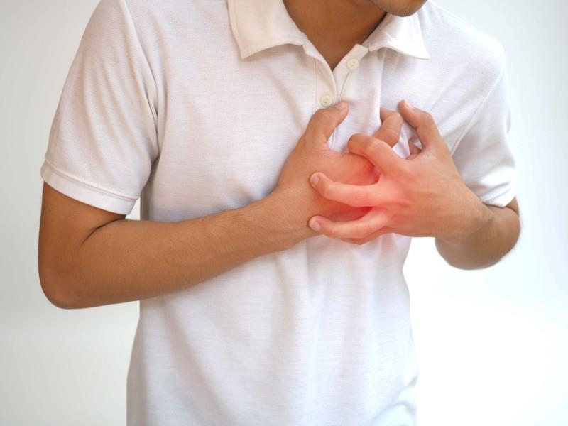 Anevrismul de aortă: cauze, simptome și opțiuni de tratament