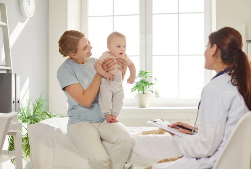 Reflux vezico-ureteral: cauze, simptome și metode de tratament
