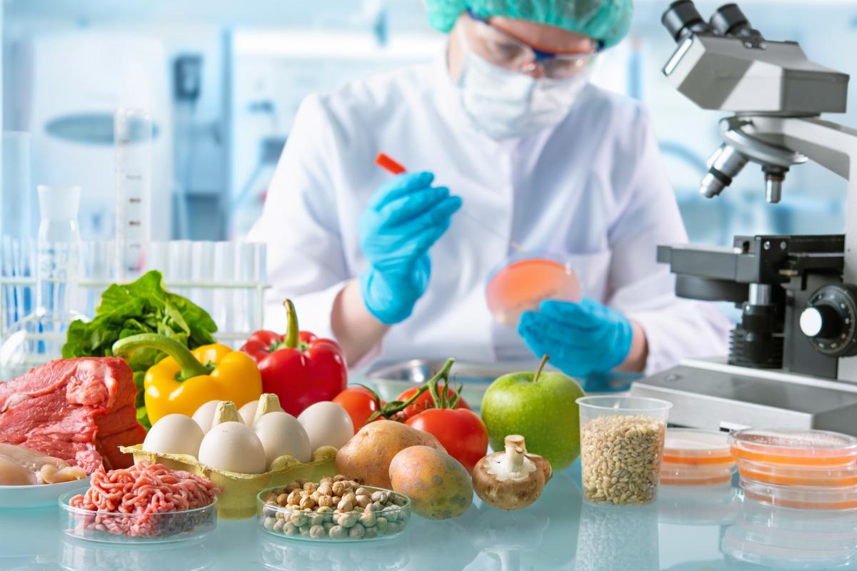 Toxiinfecţia alimentară: cauze, simptome, tratament