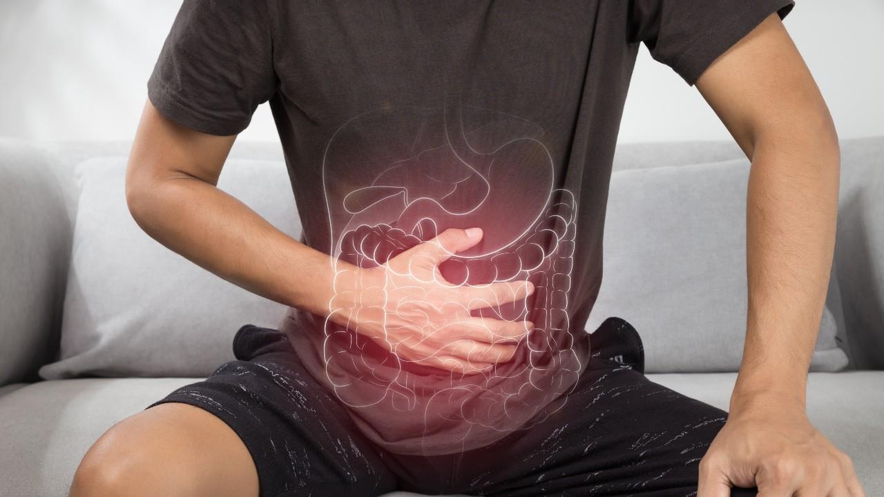 Tratamentul cancerului de colon în funcție de stadiul bolii