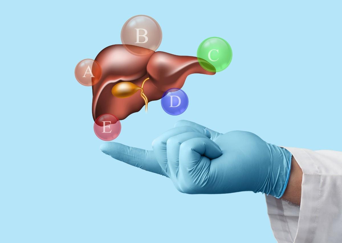Cancerul hepatic: simptome, diagnostic, tratament