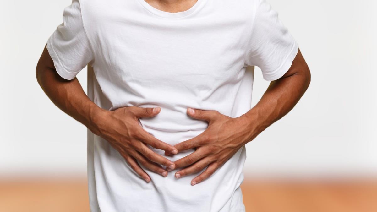 Totul despre cancerul de pancreas 
