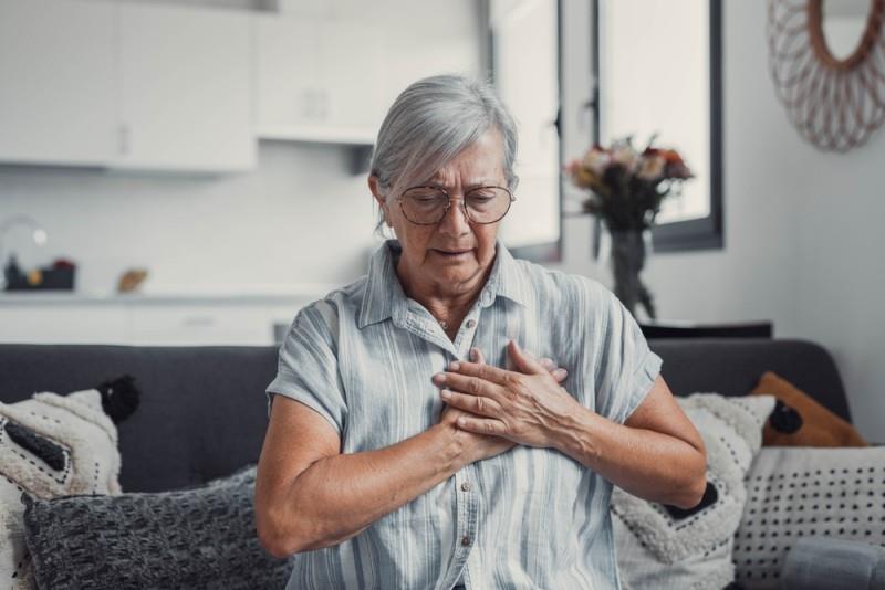Cardiopatie ischemică: cauze, simptome, opțiuni de tratament