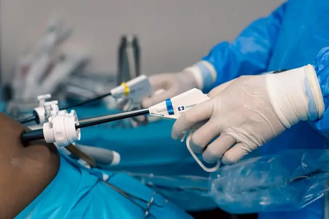 Ce se întâmplă dacă greutatea stagnează sau crește după chirurgia bariatrică la Memorial România?