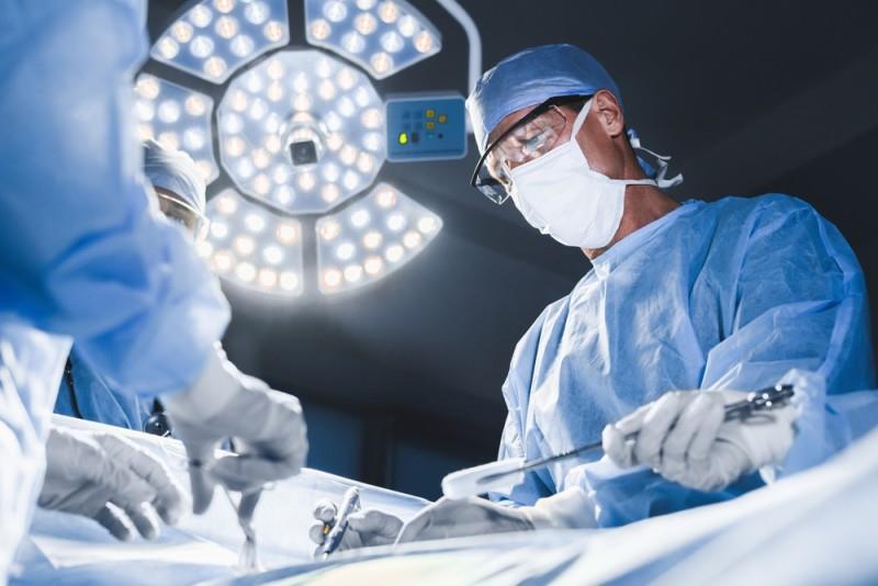 Timom: cauze, simptome, diagnosticare și tratament