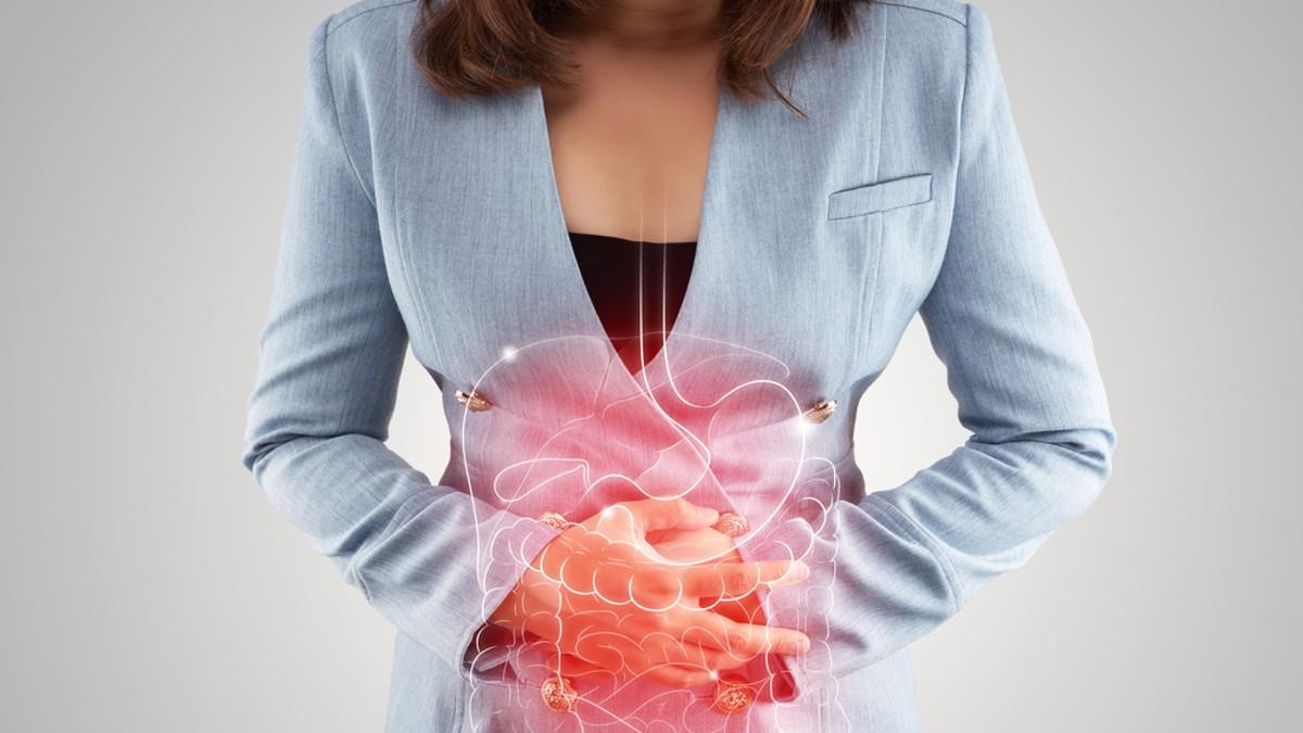 Colita ulcerativă: cauze, simptome, diagnosticare și tratament