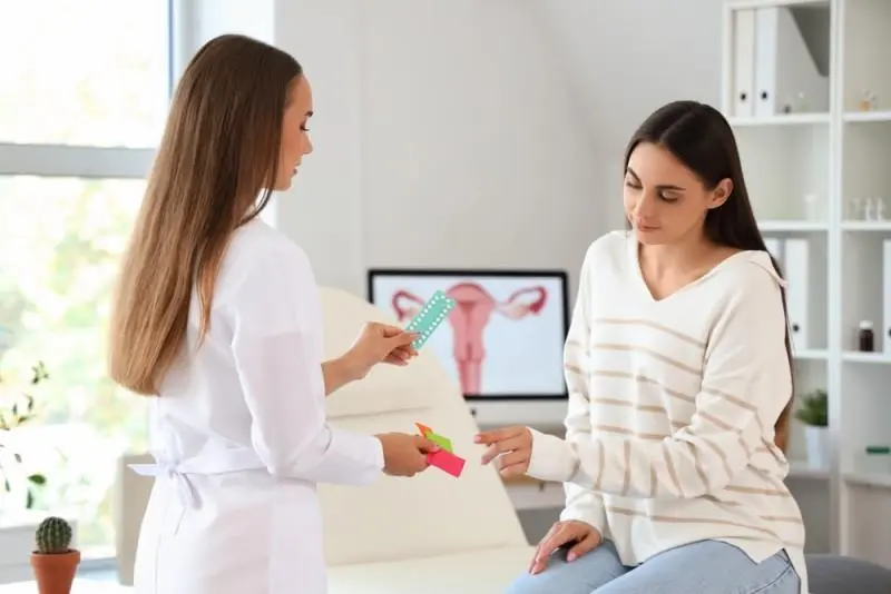 Ce este pilula contraceptivă și cum se utilizează corect aceasta?
