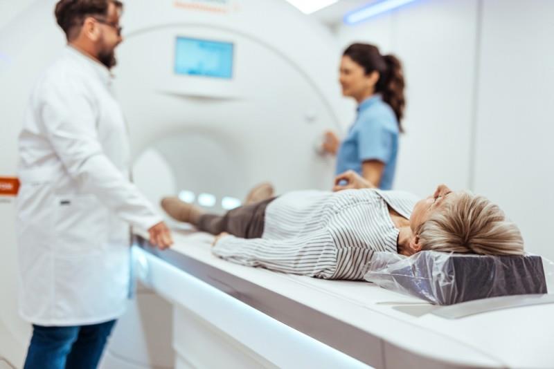 Micronoduli pulmonari: cauze, simptome, diagnosticare și tratament