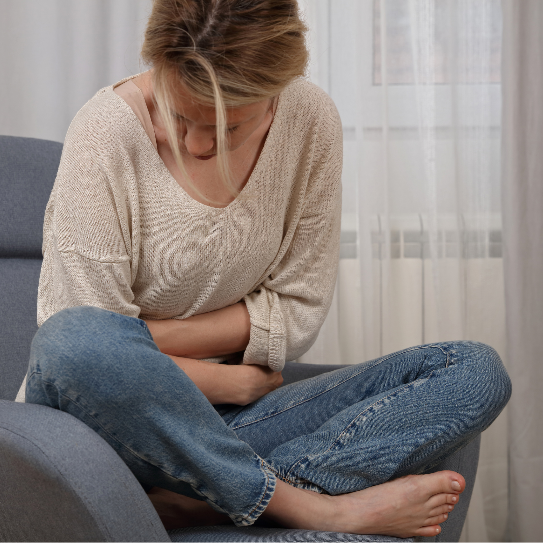 Infecția de tratc urinar - cauze frecvente
