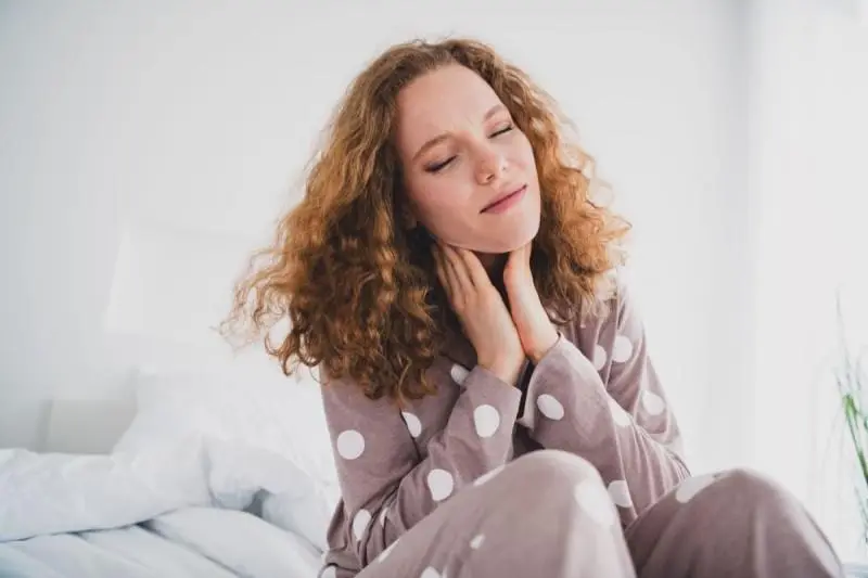 Fibromialgia: cauze, simptome, diagnosticare și tratament