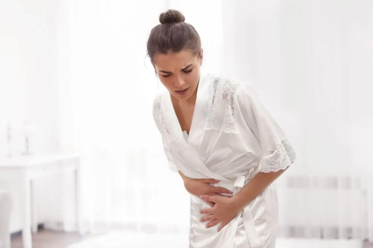 Durerea de ovare: cauze frecvente și afecțiuni asociate