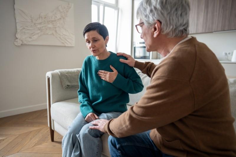 Stenoza aortică: cauze, simptome și opțiuni de tratament