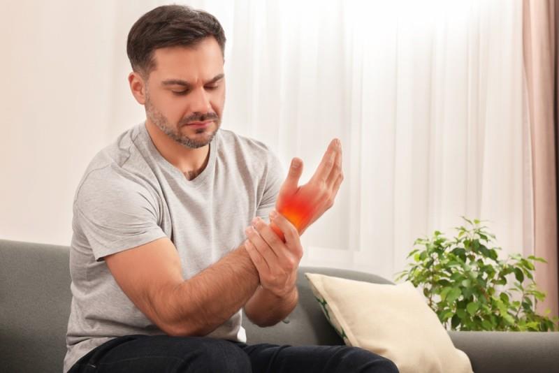 Osteopenie: cauze, simptome, diagnosticare și tratament
