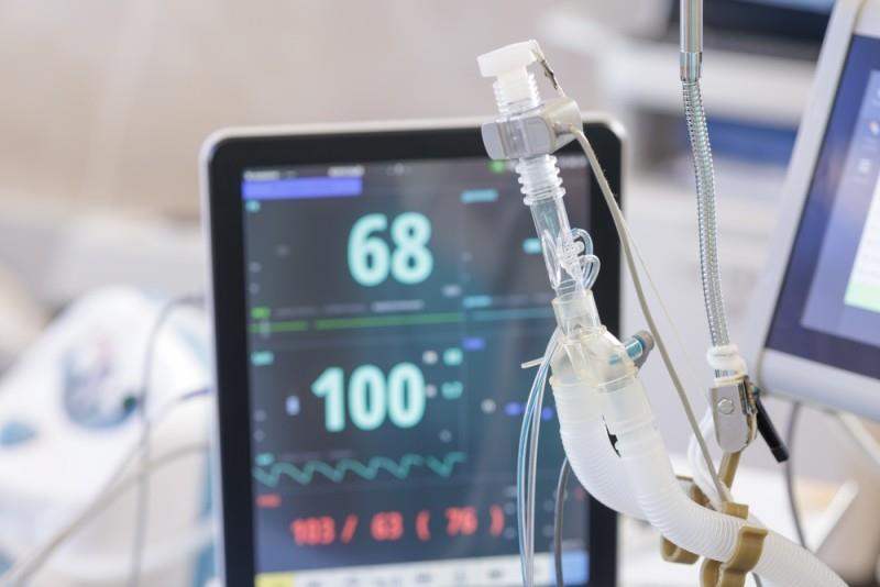 Ce este intubația și în ce contexte medicale se aplică?