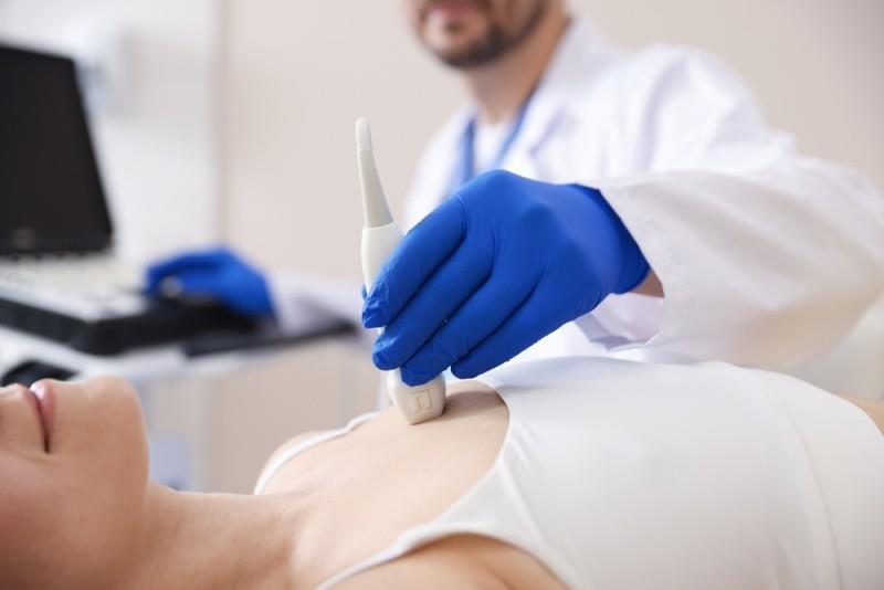 Ce afecțiuni pot fi depistate prin ecografia cardiacă la Memorial România?