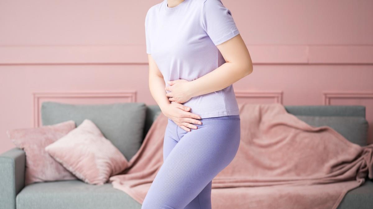 Endometrioza: ghid complet pentru a înțelege, diagnostica și trata această afecțiune dureroasă