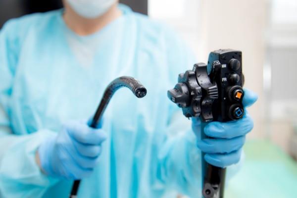 Rolul endoscopiei în diagnosticarea afecțiunilor gastroenterologice