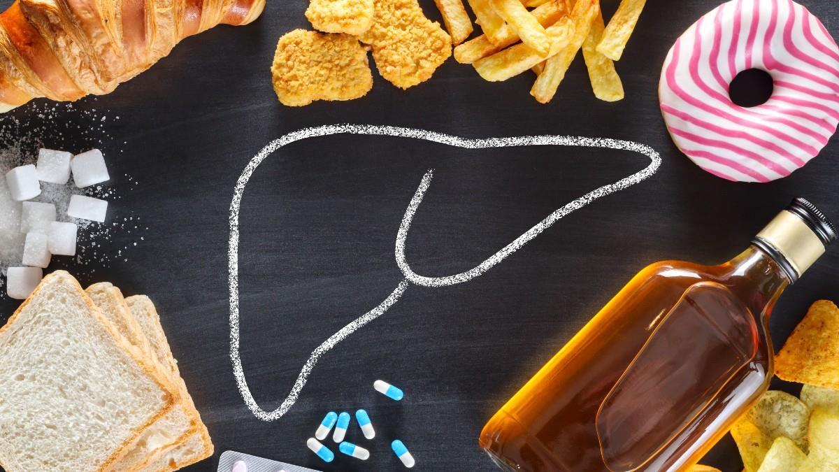 Colesterolul – ce este, tipuri de colesterol, valori normale, alimentatie recomandata