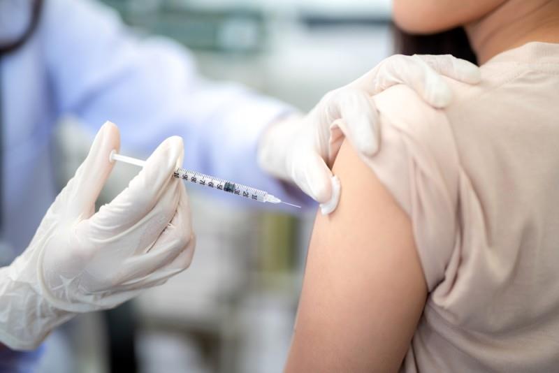 Gripa tip B: cauze, simptome, diagnosticare și tratament