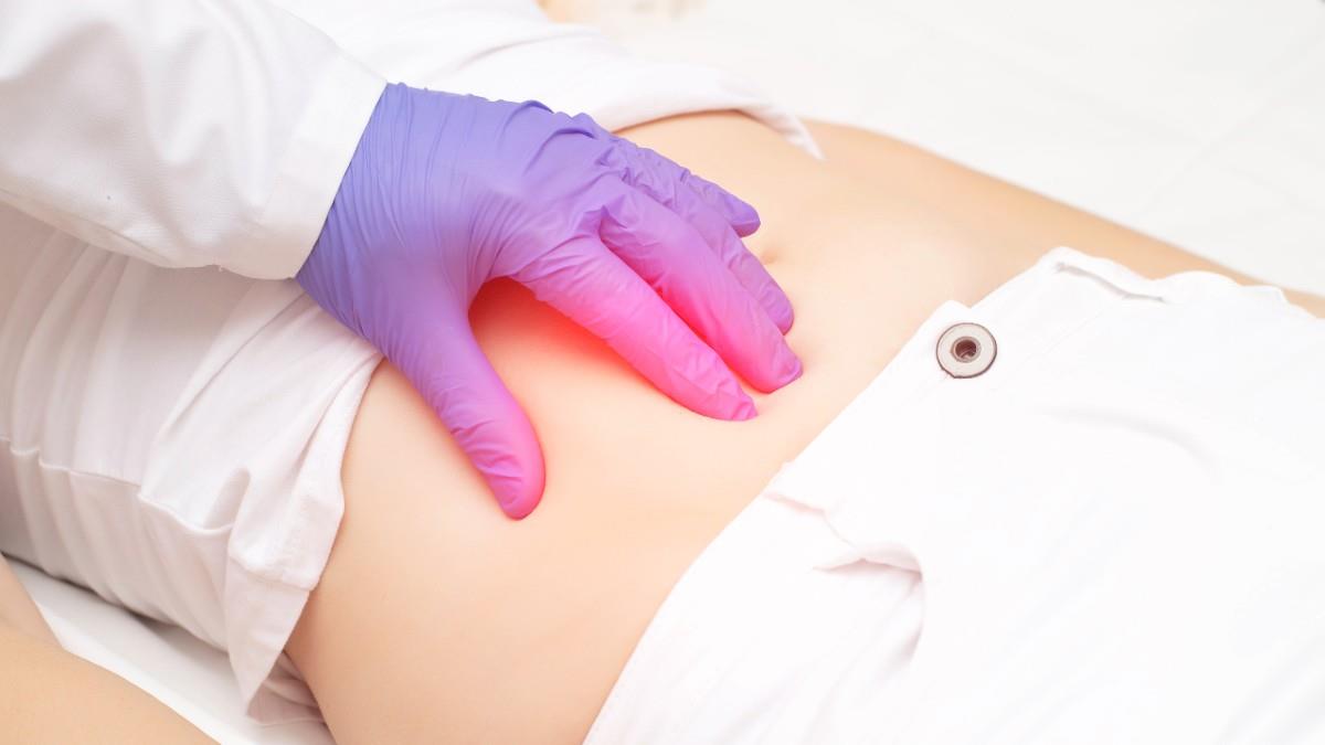 Chimioterapia hipertermică intraperitoneală (HIPEC), crește speranța de viață a pacienților cu cancer în stadiu avansat.