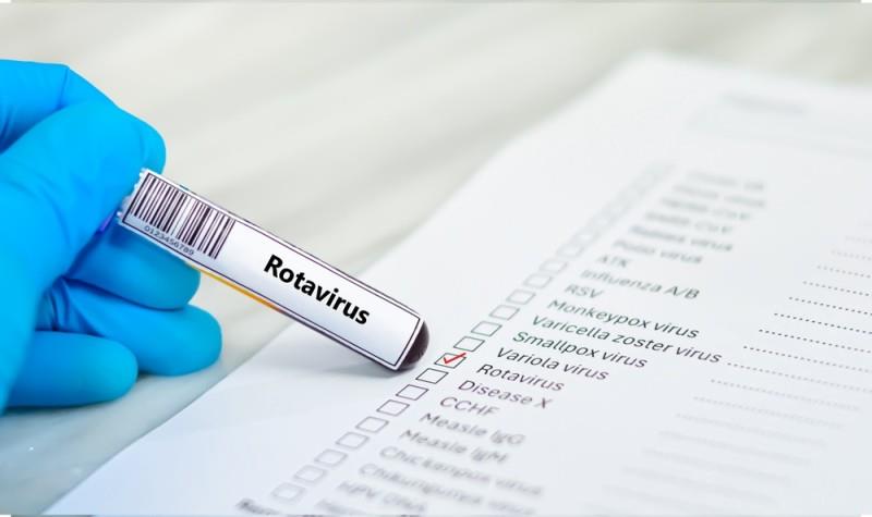 Infecția cu rotavirus: cauze, simptome, diagnosticare și opțiuni de tratament