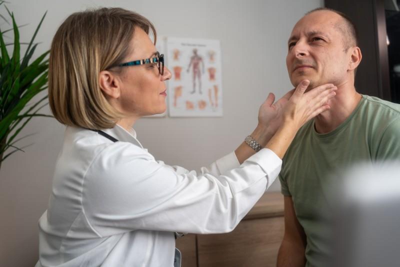 Disfagie: cauze, simptome, diagnosticare și tratament