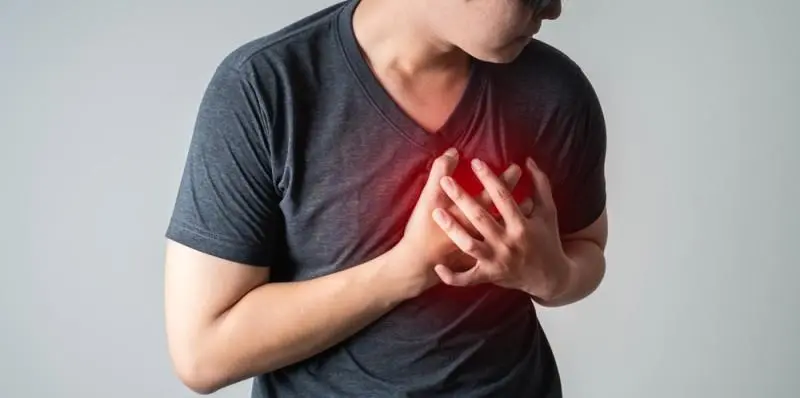 Miocardita: cauze, simptome, diagnosticare și opțiuni de tratament