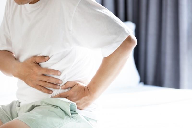 Nevralgie intercostală: cauze, simptome, diagnosticare și tratament