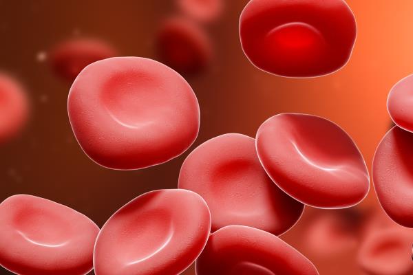 Anemia: simptome, diagnostic, tratament, preventie