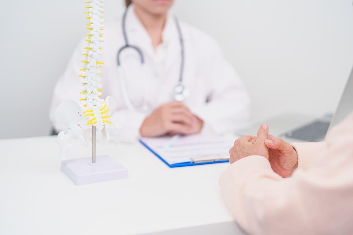 Tumora malignă de coccis: cauze, simptome, diagnosticare și tratament