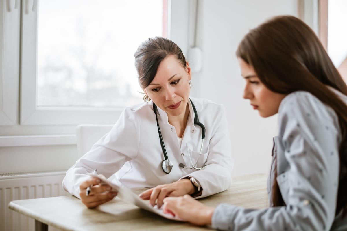 Hiperprolactinemie: cauze, simptome, diagnosticare și metode de tratament