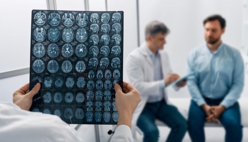 Ce cauzează amețeala: recomandări medicale pentru această condiție
