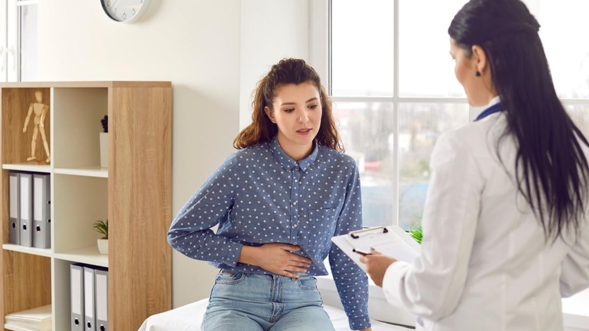 Pancreatita: tipuri, cauze, simptome și opțiuni de tratament