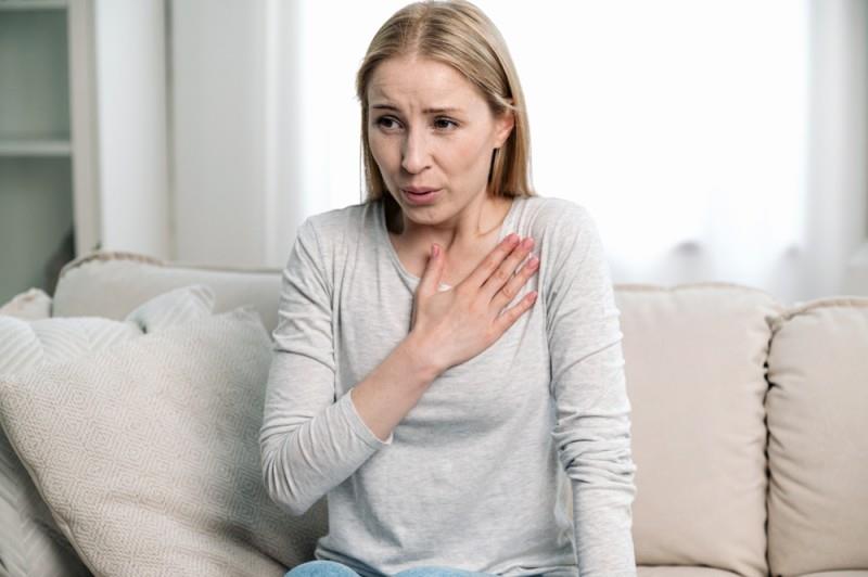 Tahicardie: cauze, simptome, diagnosticare și metode de tratament