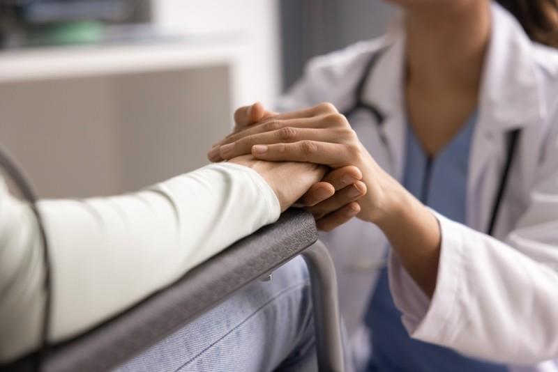 Paraplegia: cauze, simptome, diagnosticare și tratament