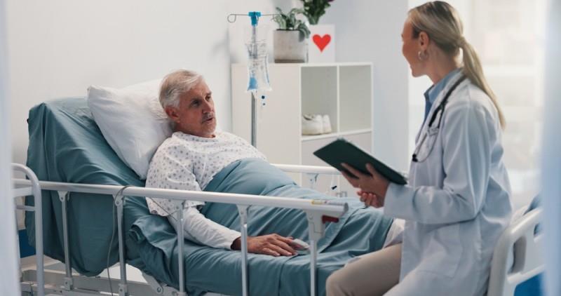 Recuperarea după o angiografie la Memorial România: recomandări pentru primele 24–72 de ore