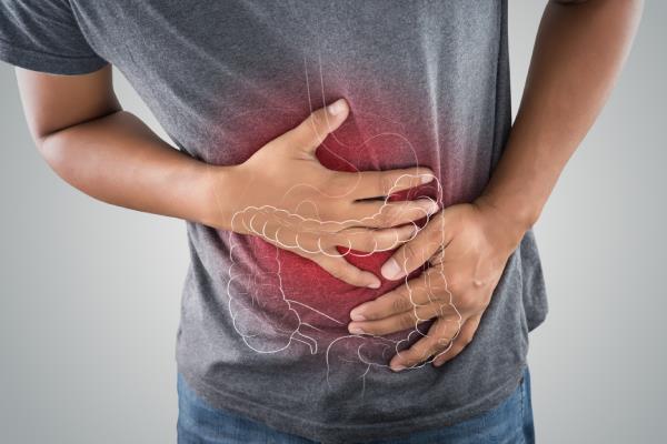 Sindromul de colon iritabil: simptome, diagnostic & tratament