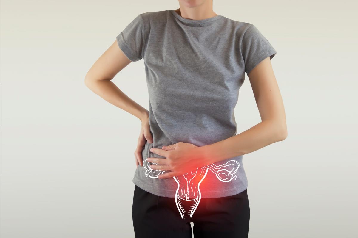 Cancer ovarian: simptome, diagnostic, riscuri, tratament