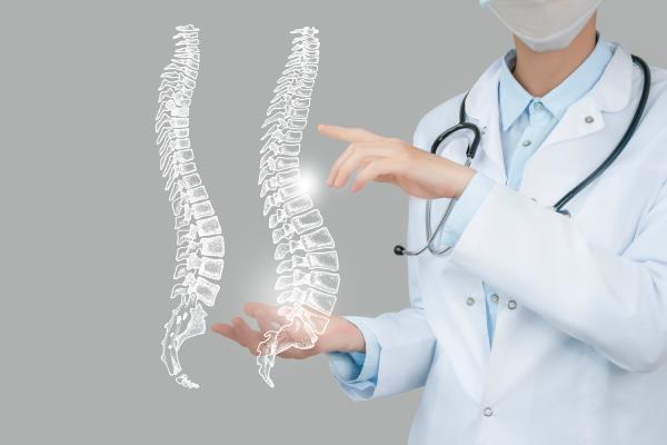 Osteodensiometria: ce este si cui se recomanda?
