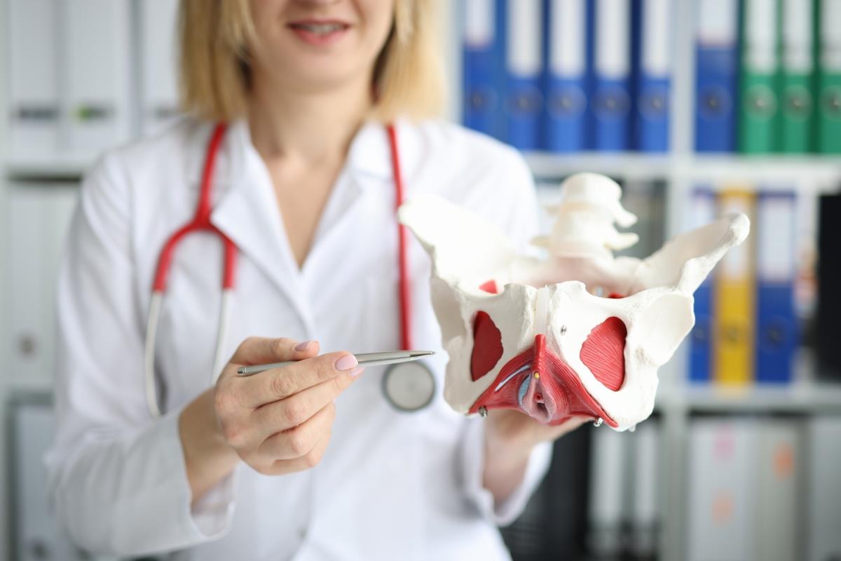 Coxartroza (artroza șold): cauze, simptome, diagnostic, tratament