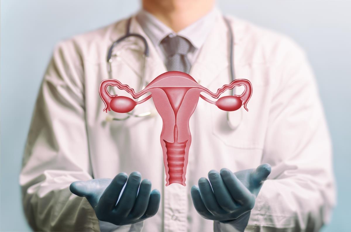 Infecția HPV (Human Papiloma Virus): cauze, simptome, Tulpina care determina cancer, riscuri, tratament